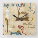 Pesquisar por sewing pôsteres Impressão