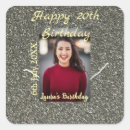 Pesquisar por relíquias adesivos Feliz aniversário