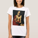 Pesquisar por ribera camisetas Santo