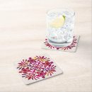 Pesquisar por ilhas havaianas porta copos Praia