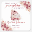 Pesquisar por abóbora doce adesivos Floral