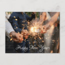 Pesquisar por happy new year cartoes postais Feriado