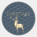 Pesquisar por estrelas metálicas adesivos Natal