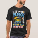 Pesquisar por papu roupas Correção