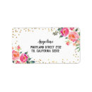 Pesquisar por porte postal floral Rosa