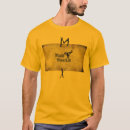 Pesquisar por moto x camisetas Velomotor