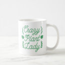 Pesquisar por eu amo plantas canecas Senhora das plantas