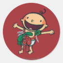 Pesquisar por embalado adesivos Natal