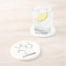 Pesquisar por cafeína porta copos Ciência