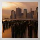 Pesquisar por new york city pôsteres Skyscraper