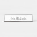 Pesquisar por colorido porta canetas Profissional