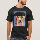 Pesquisar por labrador amarelo camisetas Steampunk