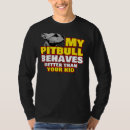 Pesquisar por dal camisetas Mãe