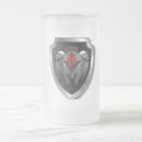 Pesquisar por ops canecas Soldado