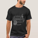 Pesquisar por lucky me camisetas For him