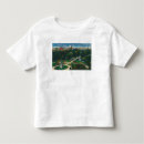 Pesquisar por baliza camisetas Vista