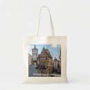 Pesquisar por medieval acessorios Viagem