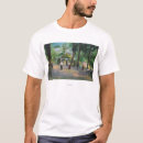Pesquisar por croquete camisetas Jogo