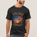 Pesquisar por vintage birthday camisetas Americano