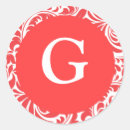 Pesquisar por designer g For her