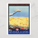 Pesquisar por scheveningen cartoes postais Praia