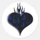 Pesquisar por hardware adesivos Computadores