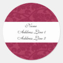 Pesquisar por brocado adesivos Rosa