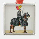 Pesquisar por armadura ornamentos Martin