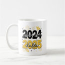 Pesquisar por feliz ano novo canecas Partido