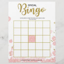 Pesquisar por rosa ouro flyers Floral