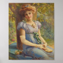 Pesquisar por victorian pôsteres Mulher