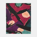 Pesquisar por acrílico mantas Textura