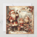 Pesquisar por antiquado natal cartoes Aquarela