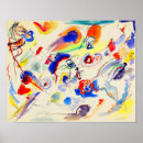 Pesquisar por wassily kandinsky pôsteres Amarelo