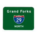 Pesquisar por mil imas Americano