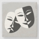 Pesquisar por comédia porta copos Atuação