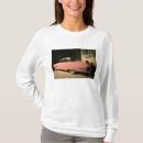 Pesquisar por memphis tennessee camisetas Cadillac