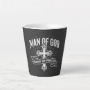 Pesquisar por homem cristão canecas Homem de deus