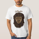 Pesquisar por macaco do pântano camisetas Sasquatch