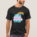 Pesquisar por cate camisetas Gatinho