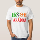 Pesquisar por trevo irlandês da bandeira camisetas Irlanda