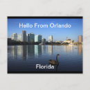 Pesquisar por orlando florida cartoes postais Viagem