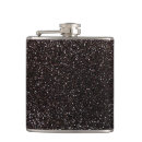 Pesquisar por bling cantis Brilho