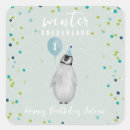 Pesquisar por etiquetas do pinguim adesivos Aniversário de inverno