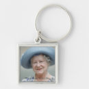 Pesquisar por rainha elizabeth chaveiros Mãe
