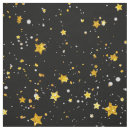 Pesquisar por ano novo artesanato material Estrelas