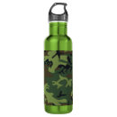 Pesquisar por militar garrafa agua Camuflagem