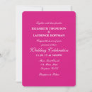 Pesquisar por quente casamento convites Simples