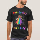Pesquisar por amantes lésbicas camisetas Gay