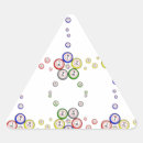 Pesquisar por bingo jogo adesivos Bolas